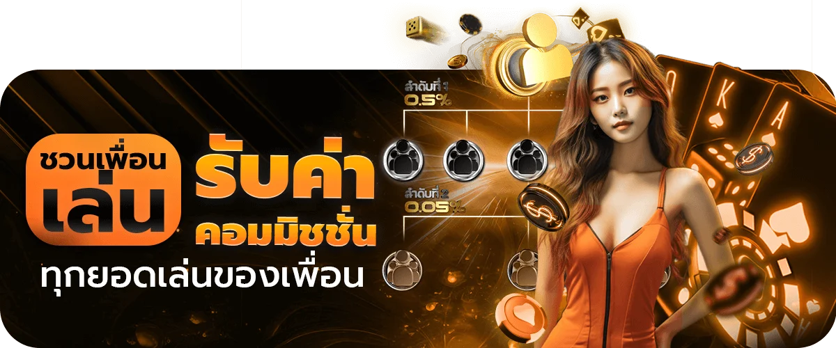 โปรโมชั่น bmplus