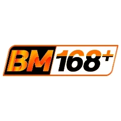 BMPlus (BM Plus) เว็บพนันออนไลน์ สล็อต คาสิโน ฝากถอนเร็ว